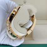 Rolex Submariner Date 18k Yellow Gold 41mm Ref 126618lb-0002 126618lb-0002-10.jpg