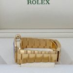 Rolex Submariner Date 18k Yellow Gold 41mm Ref 126618lb-0002 126618lb-0002-14.jpg