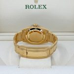 Rolex Submariner Date 18k Yellow Gold 41mm Ref 126618lb-0002 126618lb-0002-15.jpg
