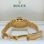 Rolex Submariner Date 18k Yellow Gold 41mm Ref 126618lb-0002 126618lb-0002-16.jpg