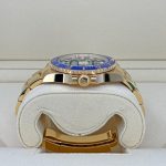 Rolex Submariner Date 18k Yellow Gold 41mm Ref 126618lb-0002 126618lb-0002-5.jpg