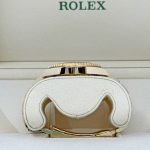 Rolex Submariner Date 18k Yellow Gold 41mm Ref 126618lb-0002 126618lb-0002-7.jpg