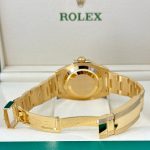 Rolex Submariner Date 18k Yellow Gold 41mm Ref 126618ln-0002 126618ln-0002-12.jpg