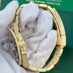 Rolex Submariner Date 18k Yellow Gold 41mm Ref 126618ln-0002 126618ln-0002-16.jpg