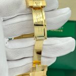 Rolex Submariner Date 18k Yellow Gold 41mm Ref 126618ln-0002 126618ln-0002-17.jpg