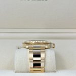 Rolex Submariner Date 18k Yellow Gold 41mm Ref 126618ln-0002 126618ln-0002-3.jpg