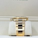 Rolex Submariner Date 18k Yellow Gold 41mm Ref 126618ln-0002 126618ln-0002-4.jpg