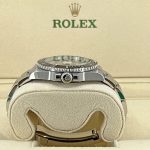 Rolex Submariner Date 41 Stainless Steel Black Ceramic Black dial 41mm Oyster Ref 126610ln-0001 126610ln-0001-5.jpg