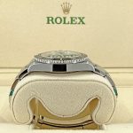 Rolex Submariner Date 41 Stainless Steel Black Ceramic Black dial 41mm Oyster Ref 126610ln-0001 126610ln-0001-6.jpg