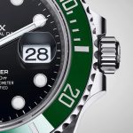 Rolex Submariner Date Oystersteel MK1 Bezel Ref 126610LV-0002 126610LV-0002-2.jpg