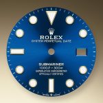 Rolex Submariner Date Stainless Steel and 18k Yellow Gold 41mm Ref 126613lb-0002 126613lb-0002-2.jpg