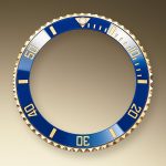 Rolex Submariner Date Stainless Steel and 18k Yellow Gold 41mm Ref 126613lb-0002 126613lb-0002-6.jpg