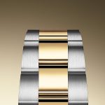 Rolex Submariner Date Stainless Steel and 18k Yellow Gold 41mm Ref 126613ln-0002 126613ln-0002-4.jpg