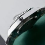 Rolex Submariner Stainless Steel The Hulk Green Dial Cerachrom Bezel Ref116610LV 41mm 116610LV 41mm-9.jpg