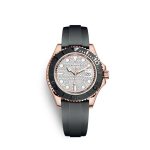 Rolex Yacht-Master 40 18 ct Everose gold Ref 126655-0005 126655-0005-1.jpg