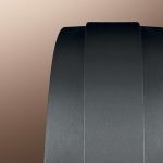 Rolex Yacht-Master 40 18 ct Everose gold Ref 126655-0005 126655-0005-2.jpg