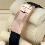 Rolex Yacht-Master 40 18k Everose Gold 40mm Ref 126655-0002 126655-0002-13.jpg