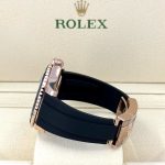 Rolex Yacht-Master 40 18k Everose Gold 40mm Ref 126655-0002 126655-0002-15.jpg