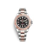 Rolex Yacht-Master 40 Oystersteel and Everose gold Ref 126621-0002 126621-0002-1.jpg