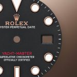 Rolex Yacht-Master 40 Oystersteel and Everose gold Ref 126621-0002 126621-0002-2.jpg