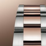 Rolex Yacht-Master 40 Oystersteel and Everose gold Ref 126621-0002 126621-0002-3.jpg