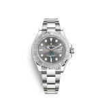 Rolex Yacht-Master 40 Oystersteel and platinum Ref 126622-0001 126622-0001-1.jpg