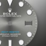 Rolex Yacht-Master 40 Oystersteel and platinum Ref 126622-0001 126622-0001-2.jpg
