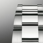 Rolex Yacht-Master 40 Oystersteel and platinum Ref 126622-0001 126622-0001-3.jpg