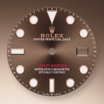 Rolex Yacht-Master 40 Stainless Steel and 18k Everose Gold 40mm Ref 126621-0001 126621-0001-2.jpg
