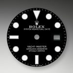 Rolex Yacht-Master 42 18k White Gold 42mm Ref 226659-0002 226659-0002-2.jpg