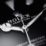 Rolex Yacht-Master 42 18k White Gold 42mm Ref 226659-0002 226659-0002-3.jpg