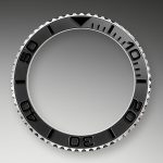 Rolex Yacht-Master 42 18k White Gold 42mm Ref 226659-0002 226659-0002-5.jpg