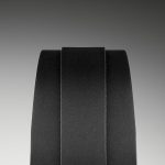 Rolex Yacht-Master 42 18k White Gold 42mm Ref 226659-0002 226659-0002-6.jpg