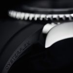 Rolex Yacht-Master 42 18k White Gold 42mm Ref 226659-0002 226659-0002-7.jpg