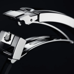 Rolex Yacht-Master 42 18k White Gold 42mm Ref 226659-0002 226659-0002-8.jpg