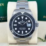 Rolex Yacht-Master 42 42mm RLX titanium Ref 226627-0001 226627-0001-1.jpg