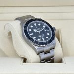 Rolex Yacht-Master 42 42mm RLX titanium Ref 226627-0001 226627-0001-10.jpg