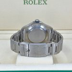 Rolex Yacht-Master 42 42mm RLX titanium Ref 226627-0001 226627-0001-11.jpg