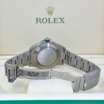 Rolex Yacht-Master 42 42mm RLX titanium Ref 226627-0001 226627-0001-12.jpg