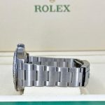 Rolex Yacht-Master 42 42mm RLX titanium Ref 226627-0001 226627-0001-13.jpg