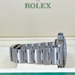 Rolex Yacht-Master 42 42mm RLX titanium Ref 226627-0001 226627-0001-14.jpg