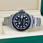 Rolex Yacht-Master 42 42mm RLX titanium Ref 226627-0001 226627-0001-15.jpg