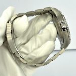 Rolex Yacht-Master 42 42mm RLX titanium Ref 226627-0001 226627-0001-16.jpg