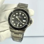 Rolex Yacht-Master 42 42mm RLX titanium Ref 226627-0001 226627-0001-18.jpg