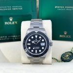 Rolex Yacht-Master 42 42mm RLX titanium Ref 226627-0001 226627-0001-2.jpg