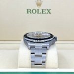 Rolex Yacht-Master 42 42mm RLX titanium Ref 226627-0001 226627-0001-3.jpg