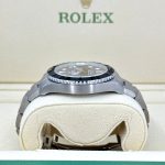 Rolex Yacht-Master 42 42mm RLX titanium Ref 226627-0001 226627-0001-4.jpg
