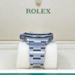 Rolex Yacht-Master 42 42mm RLX titanium Ref 226627-0001 226627-0001-5.jpg