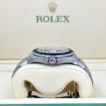 Rolex Yacht-Master 42 42mm RLX titanium Ref 226627-0001 226627-0001-6.jpg
