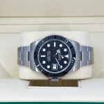 Rolex Yacht-Master 42 42mm RLX titanium Ref 226627-0001 226627-0001-7.jpg